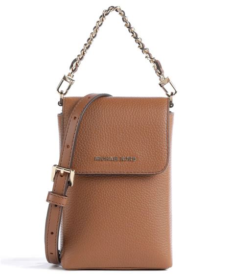 michael kors pochette telephone